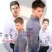 Taylor Lautner <3 - taylor-lautner icon