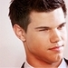 Taylor Lautner <3 - taylor-lautner icon