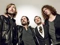 The Killers :D - music photo