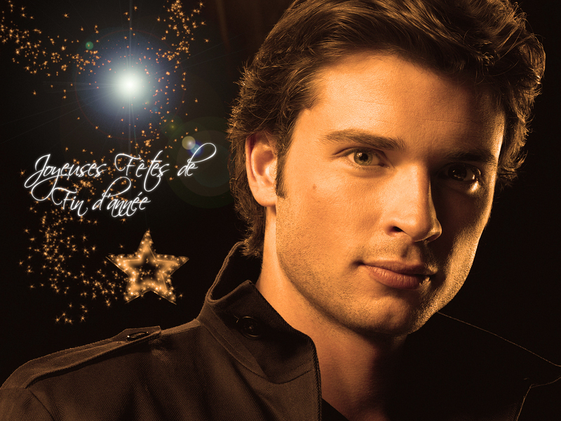 Tom Welling - Picture Actress