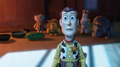 Toy Story 3- Realization - disney photo