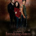 Twilight ♥ :--)  - twilight-series icon