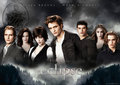 Twilight ♥ :--)  - twilight-series photo