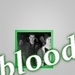 Vampire Diaries. - the-vampire-diaries-tv-show icon