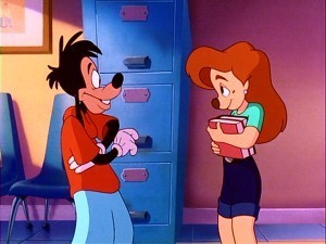 Various-images-from-A-Goofy-Movie-a-goofy-movie-13963169-300-225.jpg