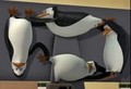 penguins-of-madagascar - impressive screencap