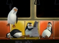 penguins-of-madagascar - on da bus screencap
