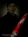 the-vampire-diaries-season2-094777438-spoilers-image054 - the-vampire-diaries photo