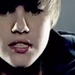 < 3 Somebody To Love < 3 - justin-bieber icon