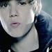 < 3 Somebody To Love < 3 - justin-bieber icon