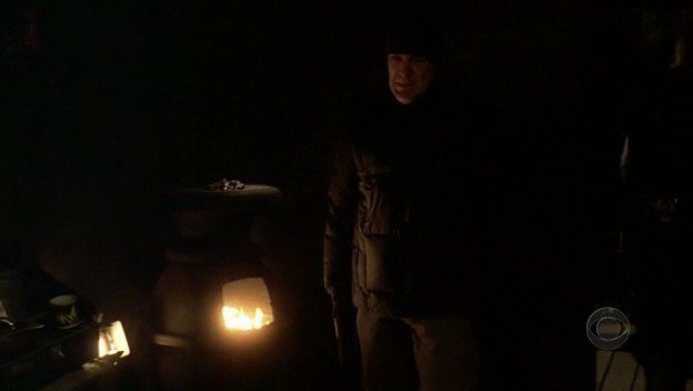 2x15- Revelations - Criminal Minds Image (14089902) - Fanpop