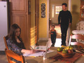 3x08 The Sounds of Silence Photos - the-secret-life-of-the-american-teenager photo