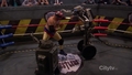 how-i-met-your-mother - 5.22 - Robots vs Wrestlers screencap