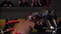 5.22 - Robots vs Wrestlers - how-i-met-your-mother screencap