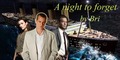 A night to forget - ncis fan art
