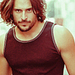 Alcide - sookie-and-alcide icon