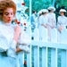 Anne Shirley - anne-of-green-gables icon