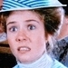 Anne Shirley - anne-of-green-gables icon