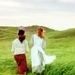 Anne and Diana - anne-of-green-gables icon