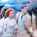 Anne and Gilbert - anne-of-green-gables icon
