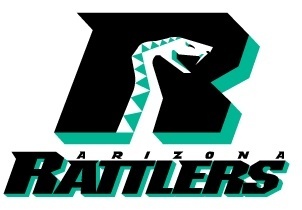  Arizona rattlers