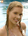 Better thaan Bella!!! - h2o-just-add-water photo