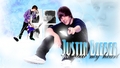 Bieber - jullysxo - twitter - justin-bieber fan art