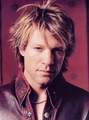 Bon Jovi! - bon-jovi photo