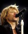 Bon Jovi! - bon-jovi photo