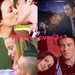 CB & DS,QP & FR! - tv-couples icon