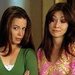 CHARMED - charmed icon