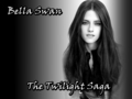 twilight-series - Cast Twilight Saga wallpaper