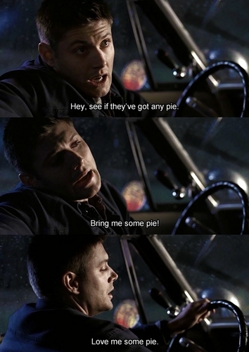 Dean