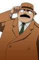 Detective Conan - detective-conan photo