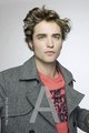 Fotos Cast Twilight - twilight-series photo