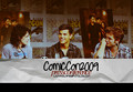 Fotos Comic Con New Moon - twilight-series photo