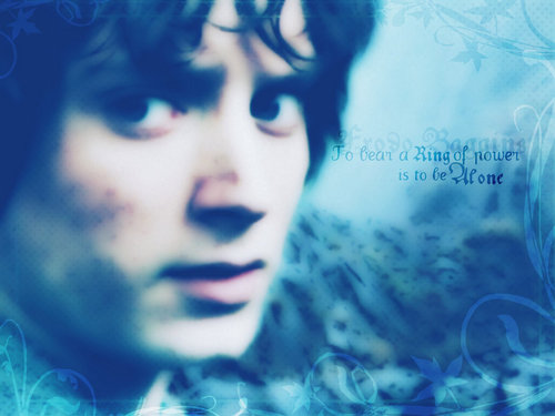  Frodo