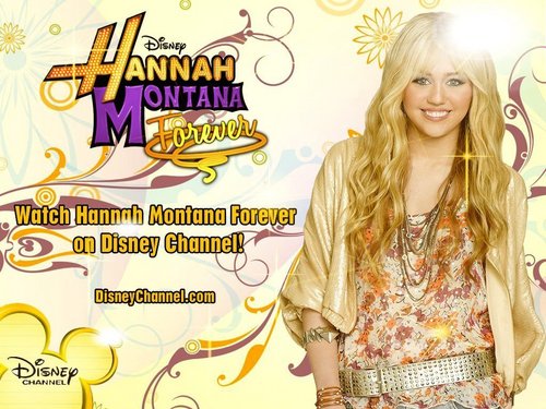  Hannah Montana forever golden outfitt promotional photoshoot 壁纸 由 dj!!!!!!