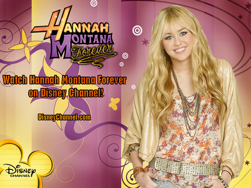  Hannah Montana forever golden outfitt promotional photoshoot দেওয়ালপত্র দ্বারা dj!!!!!!