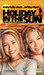 Holiday In The Sun - mary-kate-and-ashley-olsen icon