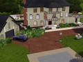 Home, Sweet Home! - the-sims-3 photo
