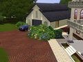 Home, Sweet Home! - the-sims-3 photo
