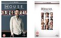 House md season 5 dvd - house-md photo