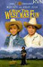 How The West Was Fun - mary-kate-and-ashley-olsen icon