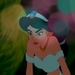 Jasmine - disney-princess icon