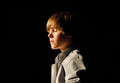 Justin's style - justin-bieber photo