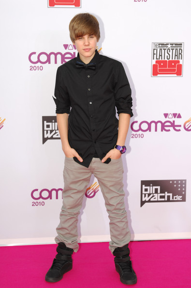 justin bieber style clothes. Justin#39;s style