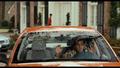 Kal Penn as Kumar in 'Harold & Kumar Escape From Guantanamo Bay' - kal-penn screencap