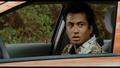 Kal Penn as Kumar in 'Harold & Kumar Escape From Guantanamo Bay' - kal-penn screencap