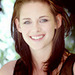 Kristen ;) - twilight-series icon